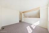 3062 Elk Run Drive - Photo 17