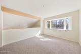 3062 Elk Run Drive - Photo 18