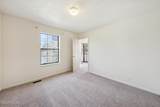 3062 Elk Run Drive - Photo 19