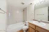 3062 Elk Run Drive - Photo 22