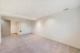 3062 Elk Run Drive - Photo 24