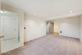 3062 Elk Run Drive - Photo 26