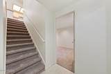 3062 Elk Run Drive - Photo 28