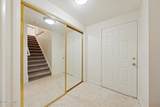 3062 Elk Run Drive - Photo 29