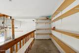 3062 Elk Run Drive - Photo 30