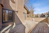3062 Elk Run Drive - Photo 32