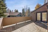 3062 Elk Run Drive - Photo 34