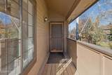 3062 Elk Run Drive - Photo 35