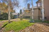 3062 Elk Run Drive - Photo 37