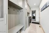 2083 Three Kings Court - Photo 41