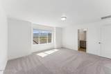 2503 Wildwood Lane - Photo 12