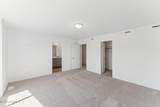 2503 Wildwood Lane - Photo 13