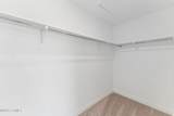 2503 Wildwood Lane - Photo 14