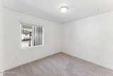 2503 Wildwood Lane - Photo 17