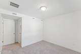 2503 Wildwood Lane - Photo 18