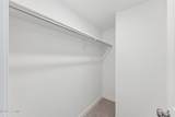 2503 Wildwood Lane - Photo 19