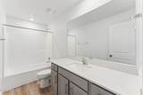 2503 Wildwood Lane - Photo 20