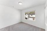 2503 Wildwood Lane - Photo 21