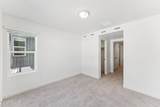 2503 Wildwood Lane - Photo 22
