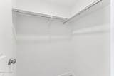 2503 Wildwood Lane - Photo 23