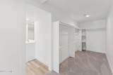 2503 Wildwood Lane - Photo 28
