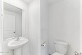 2503 Wildwood Lane - Photo 9