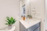 8249 Sandalwood Lane - Photo 17