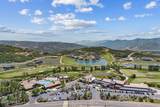 2181 Indi Loop - Photo 24