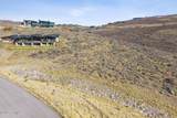 9322 Sleeping Rock Circle - Photo 4