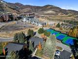 2025 Canyons Resort Drive - Photo 21