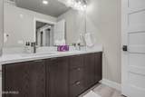 1134 Helling Circle - Photo 20