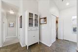 333 Keetly Station Circle - Photo 10