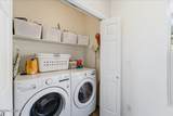 333 Keetly Station Circle - Photo 11