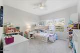 333 Keetly Station Circle - Photo 13