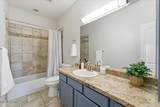 333 Keetly Station Circle - Photo 14