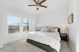 333 Keetly Station Circle - Photo 15