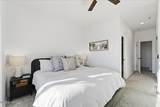 333 Keetly Station Circle - Photo 16