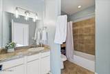 333 Keetly Station Circle - Photo 17