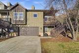 333 Keetly Station Circle - Photo 18