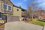 333 Keetly Station Circle - Photo 19