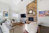 333 Keetly Station Circle - Photo 2