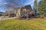 333 Keetly Station Circle - Photo 20