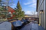 333 Keetly Station Circle - Photo 22