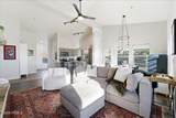 333 Keetly Station Circle - Photo 3