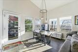 333 Keetly Station Circle - Photo 4