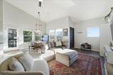 333 Keetly Station Circle - Photo 5