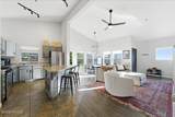 333 Keetly Station Circle - Photo 6