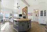 333 Keetly Station Circle - Photo 7