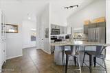 333 Keetly Station Circle - Photo 8