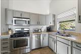 333 Keetly Station Circle - Photo 9